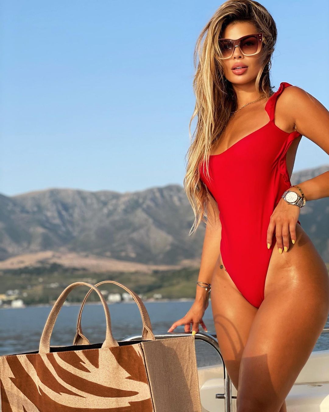 luana vjollca (11)