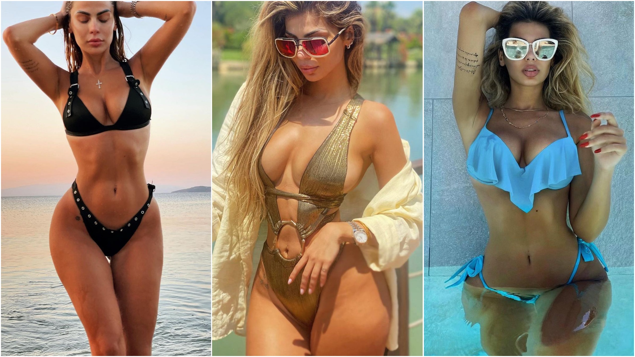 luana vjollca (5)