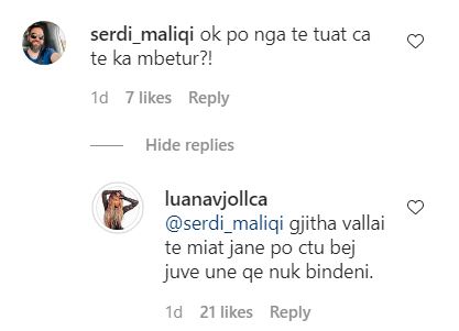 luana vjollca (6)