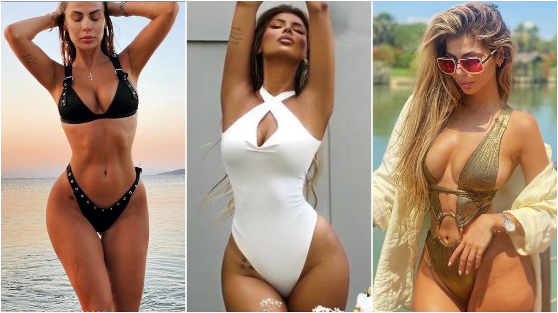 luana vjollca (8)