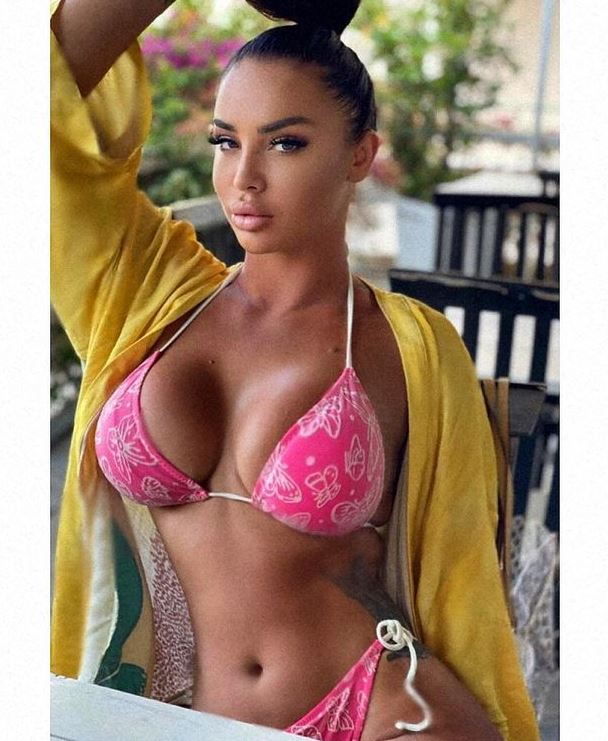 marina fara (3)
