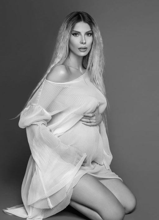 marina vjollca (1)