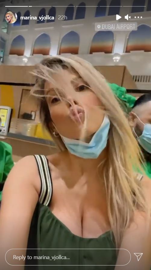 marina vjollca (2)