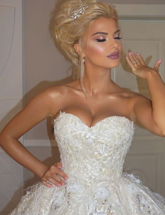 marina vjollca (5)