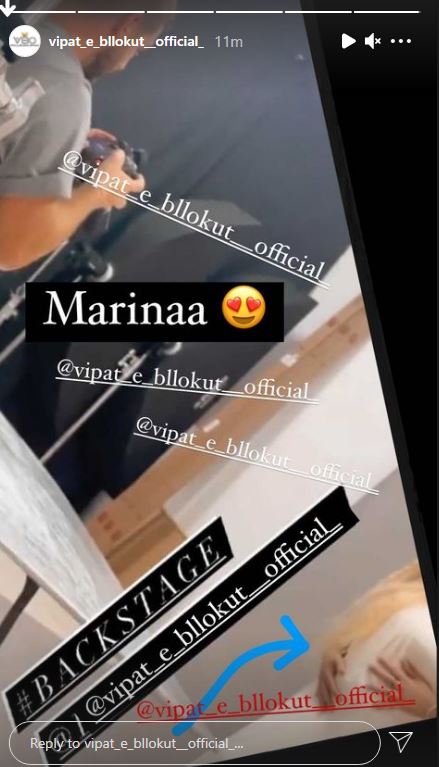 marina vjollca (7)