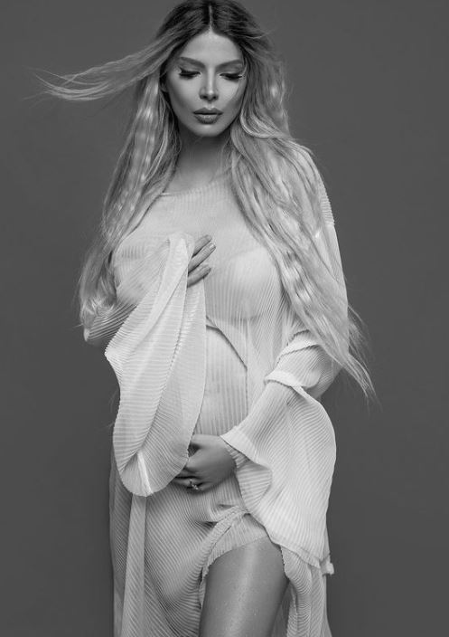marina vjollca (7)