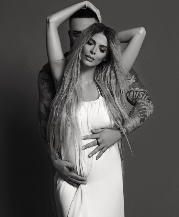 marina vjollca getoar selimi (2)