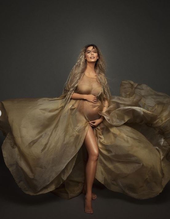 marina vjollca getoar selimi (4)