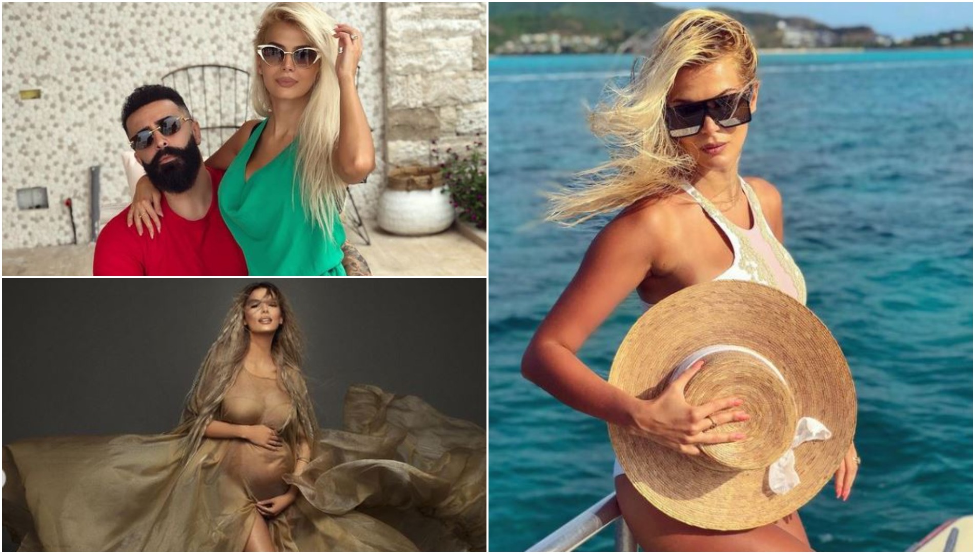 marina vjollca getoar selimi (6)