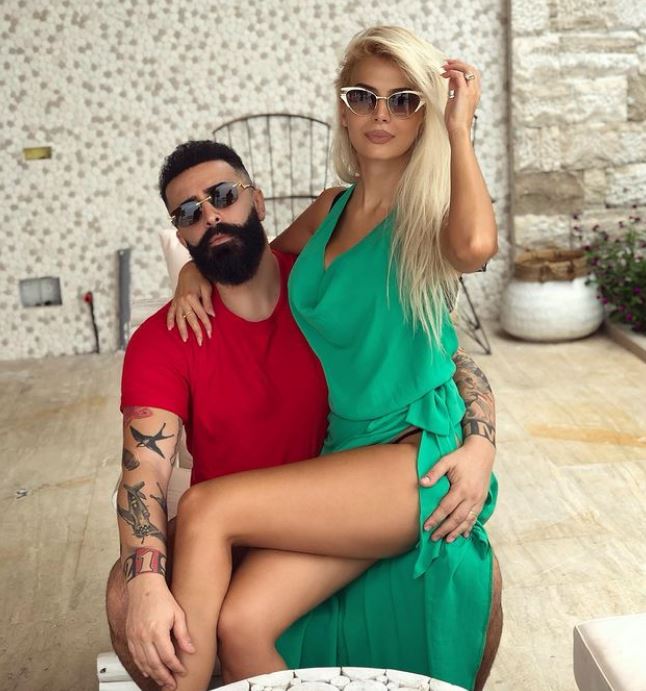 marina vjollca getoar selimi (8)