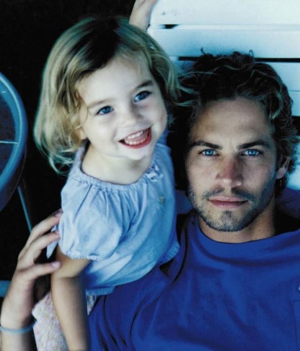 meadow walker (11)