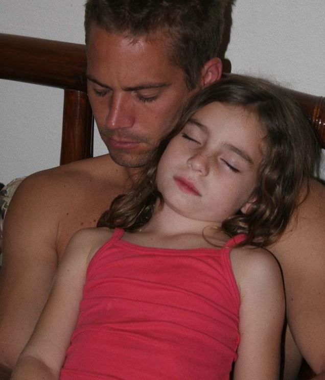 meadow walker (6)