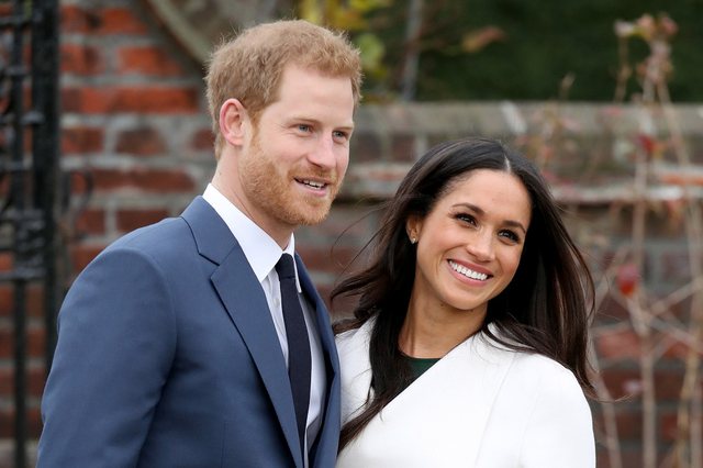 meghan markle (3)