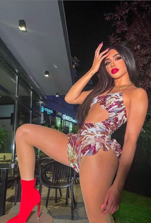 melinda ademi (1)