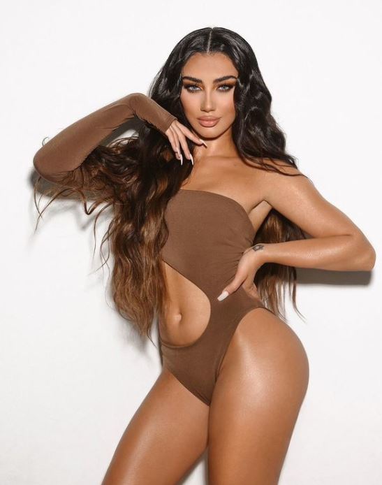 melinda ademi (10)