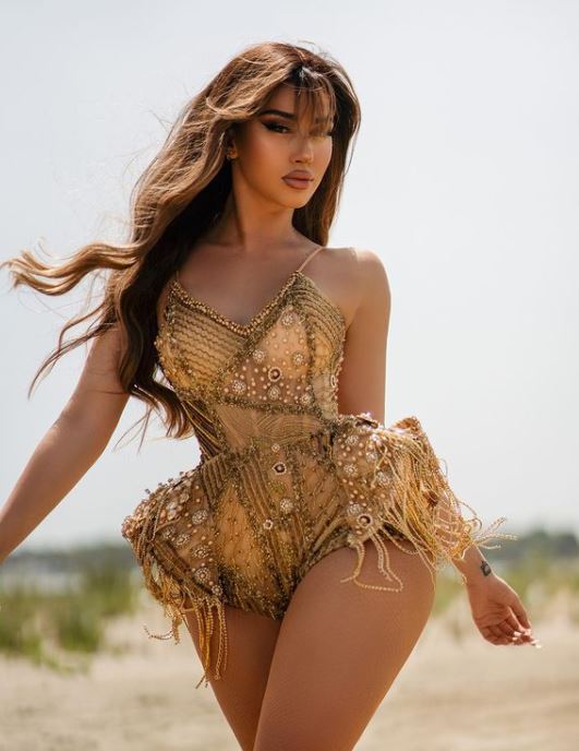 melinda ademi (2)