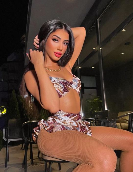 melinda ademi (4)