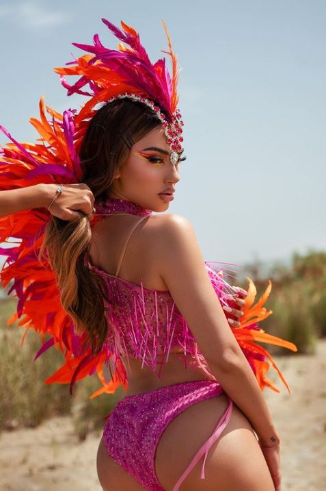 melinda ademi (6)