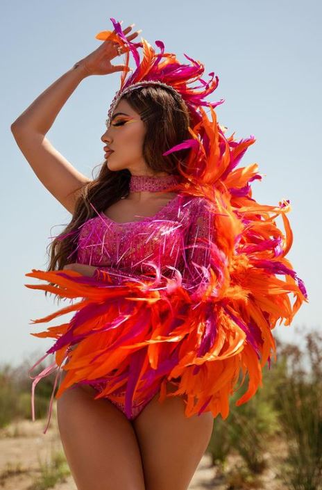 melinda ademi (9)