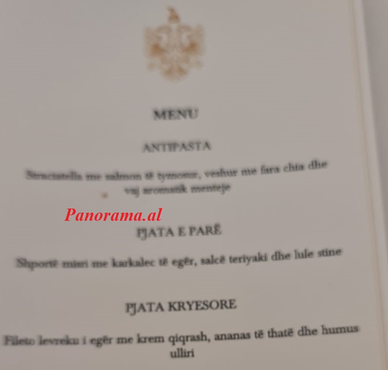 menuja1