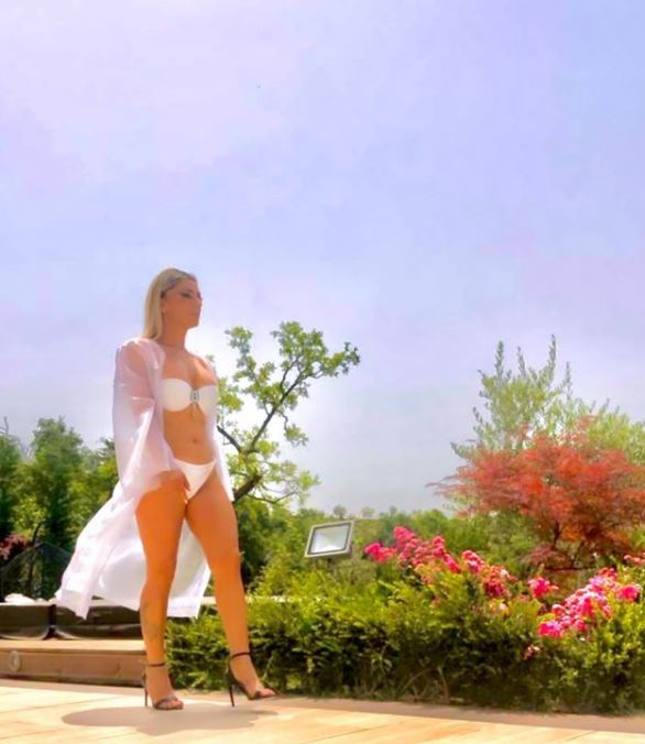 mevlan shaba lindita bimi (10)