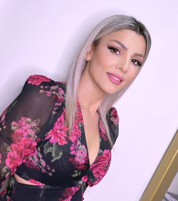 mevlan shaba lindita bimi (3)