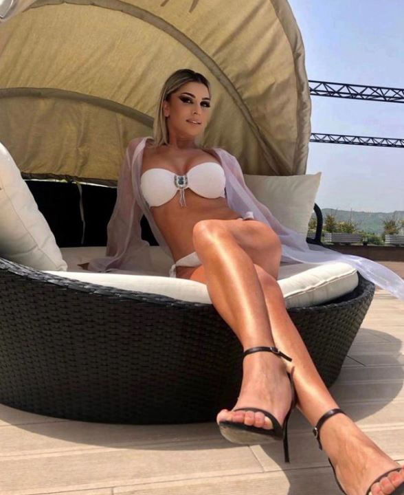 mevlan shaba lindita bimi (7)