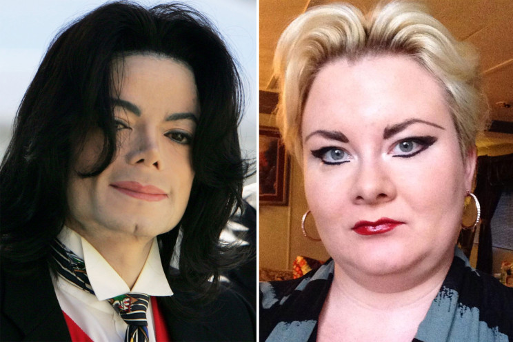 michael jackson (1)