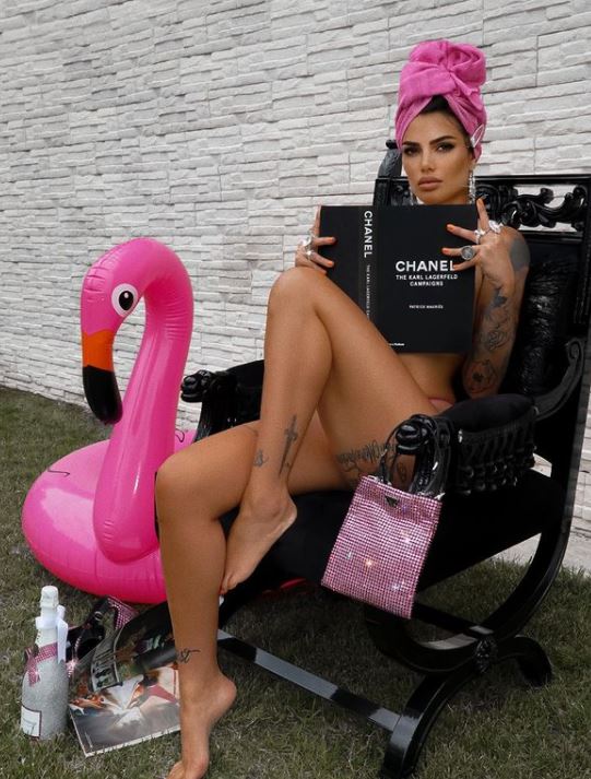 morena taraku (1)