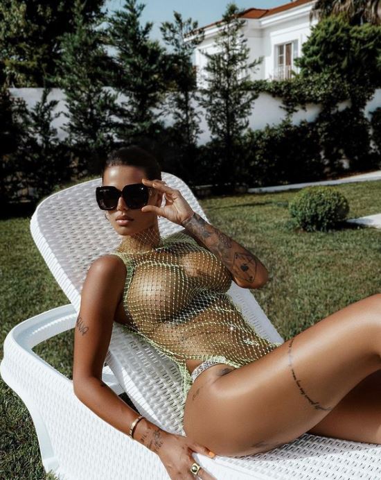 morena taraku (2)