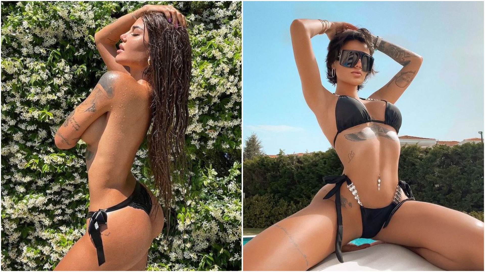 morena taraku (4)