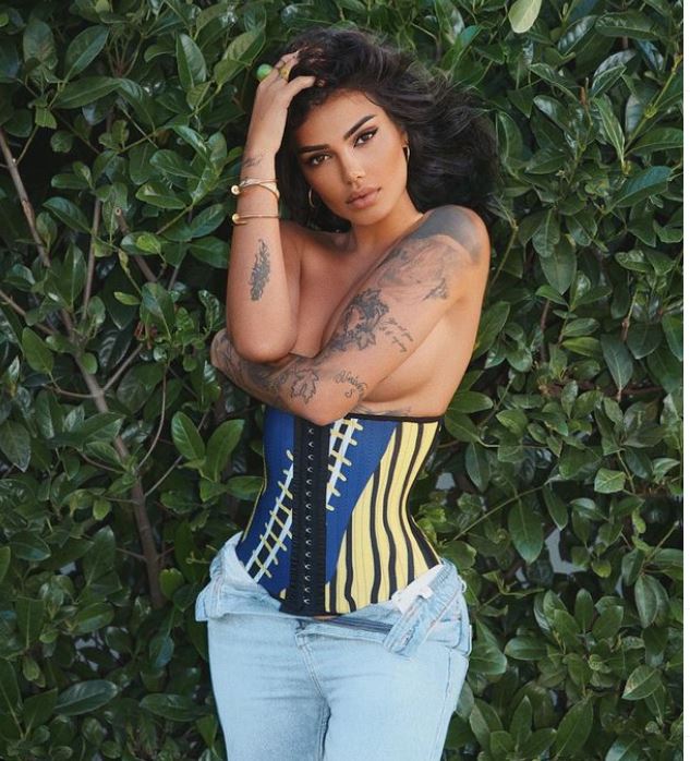 morena taraku (5)