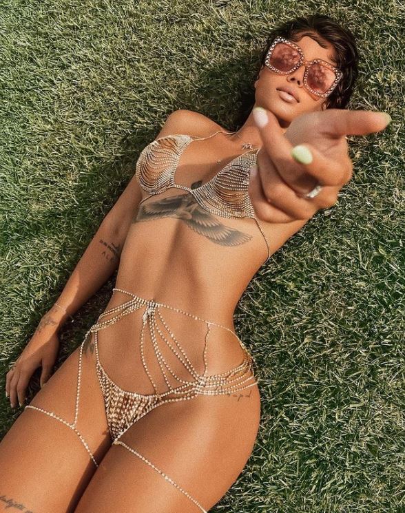 morena taraku (6)