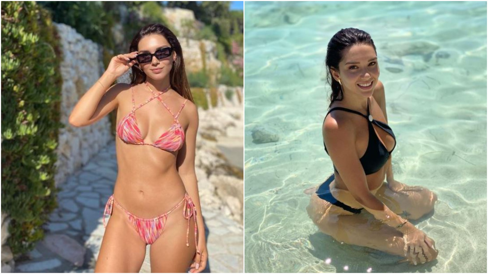 nevina shtylla (1)