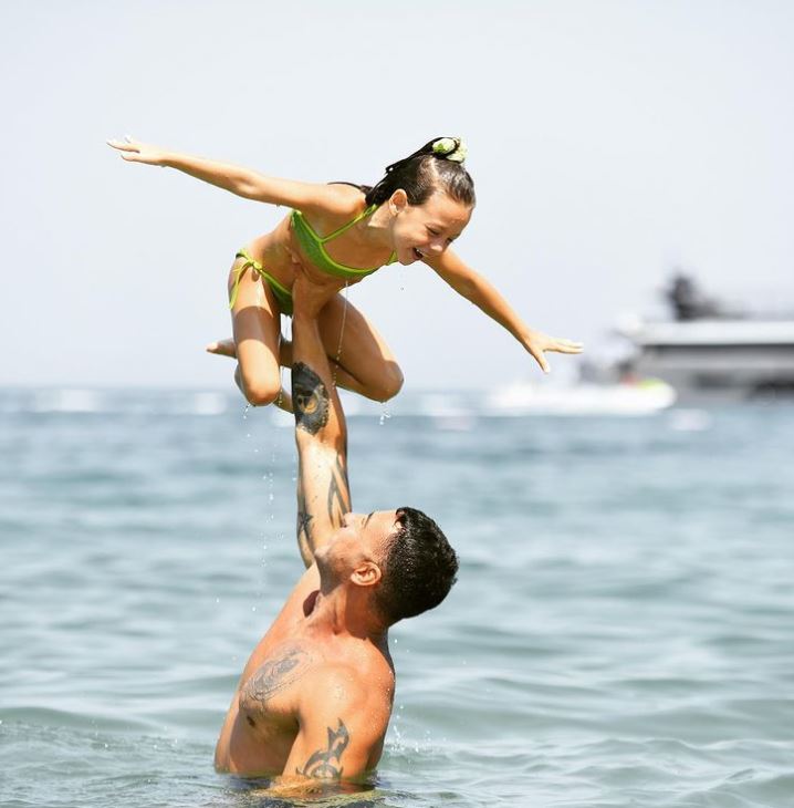 nora istrefi robert berisha (5)