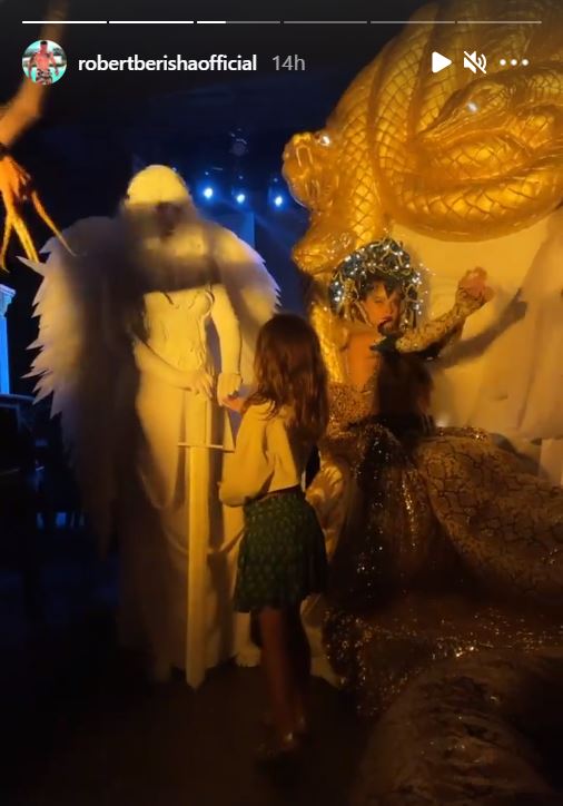 nora istrefi robert berisha (7)