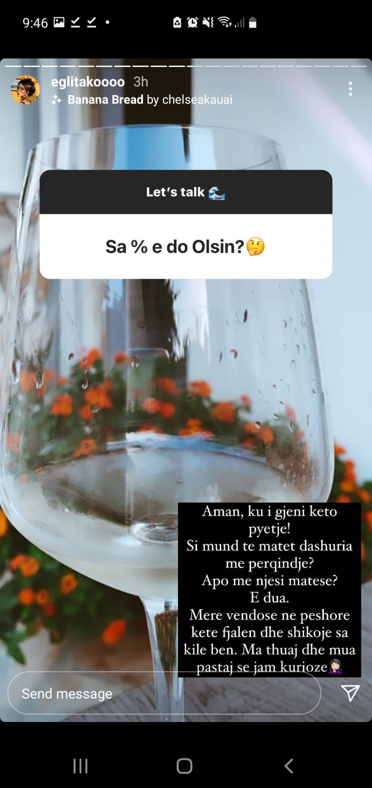 olsi bylyku egli tako (10)