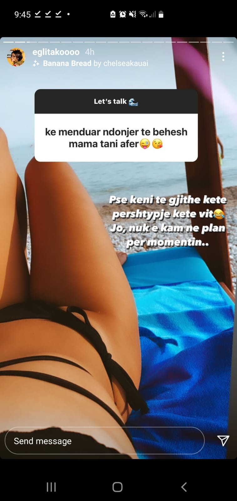 olsi bylyku egli tako (11)