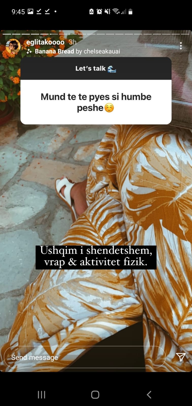olsi bylyku egli tako (6)