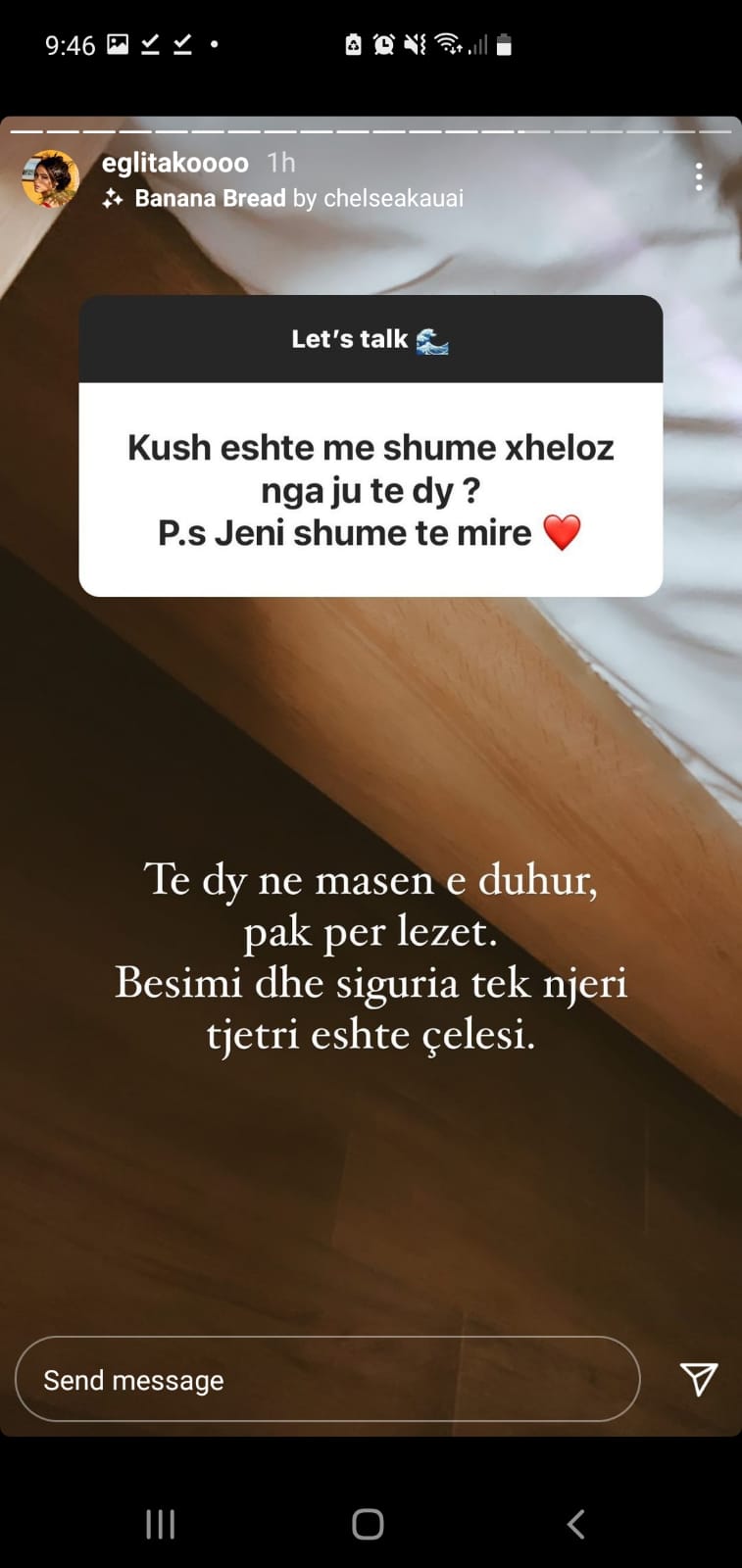 olsi bylyku egli tako (7)