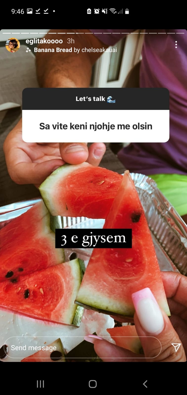 olsi bylyku egli tako (9)