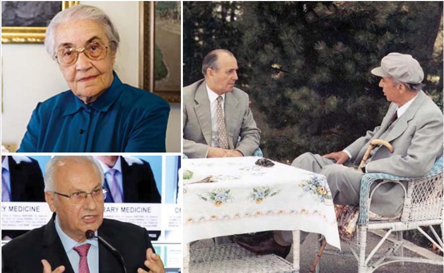 prapaskenat e jetes ne bllok isuf kalo