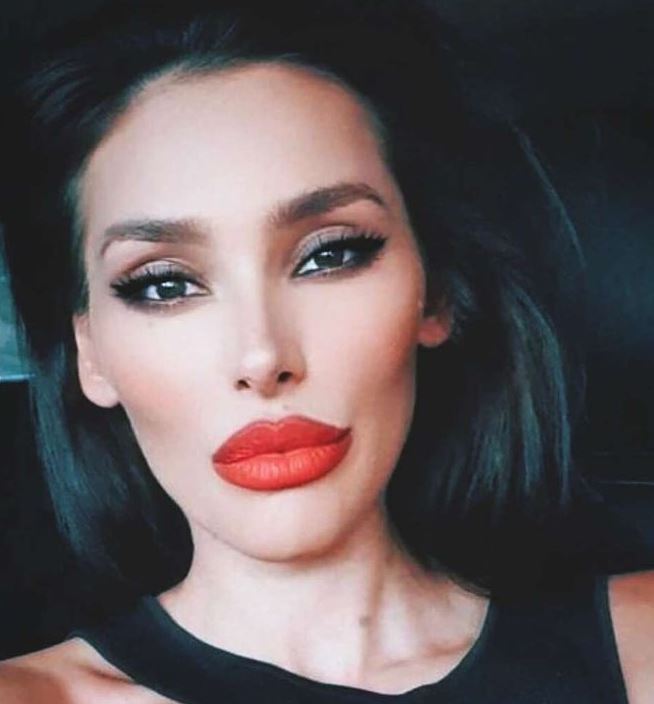 rinian leka anisa berliku (4)