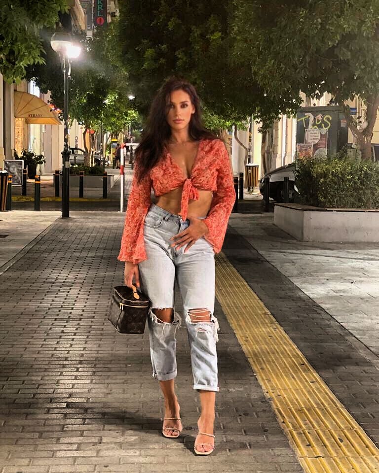rinian leka anisa berliku (5)