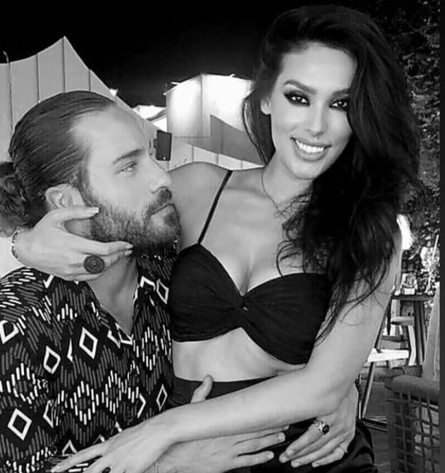 rinian leka anisa berliku (6)