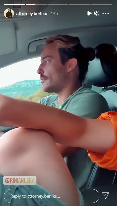 rinian leka anisa berliku (8)