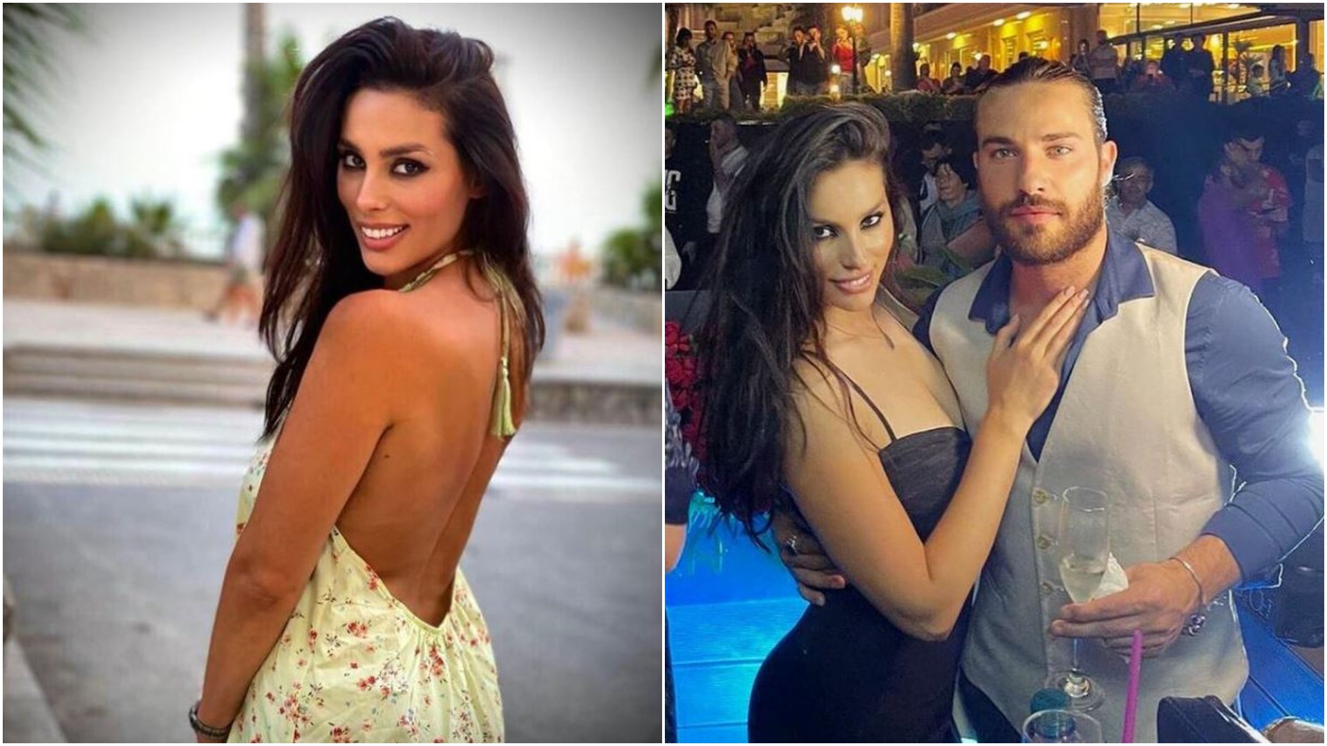 rinian leka anisa berliku (9)