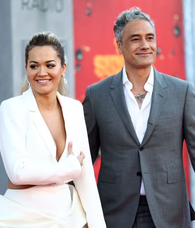 rita ora (10)