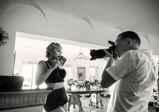 rita ora (10)