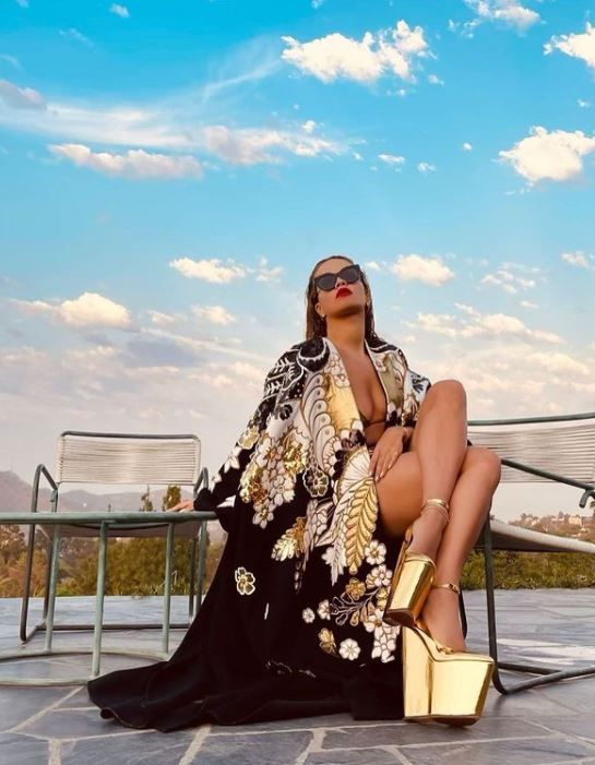 rita ora (12)
